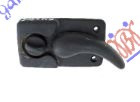 Maner Usa Spate Interior Dreapta Opel Movano 1998 1999 2000 2001 2002 2003 2004 2005 2006 2007 2008 2009