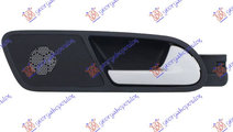 Maner Usa Spate Interior Dreapta VW Tiguan 2011 20...