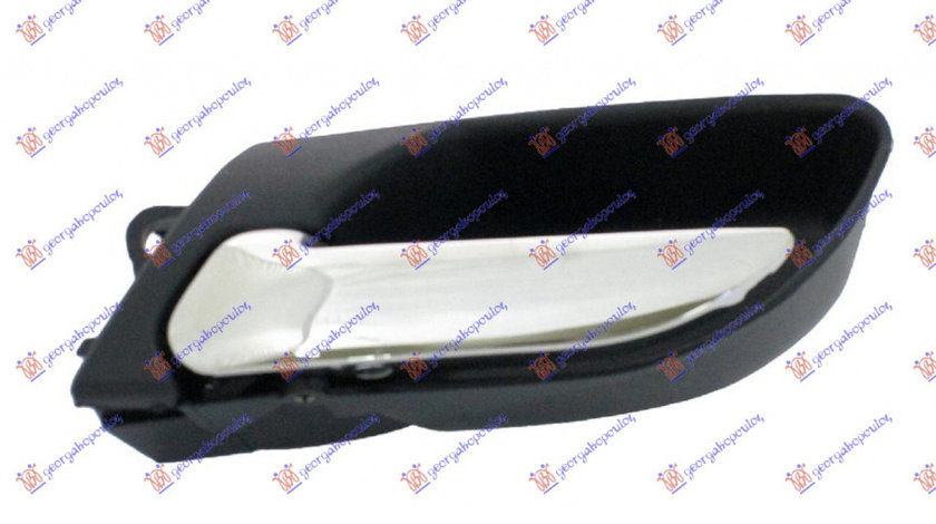 Maner Usa Spate Interior-Exterior - Bmw Series 3 (E46) Sdn 1999 , 51428200751