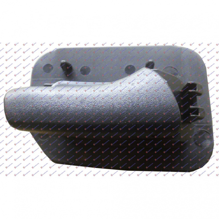 Maner Usa Spate Interior - Opel Corsa B 1996 , 90431364