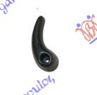 Maner Usa Spate Interior Stanga Opel Movano 1998 1999 2000 2001 2002 2003 2004 2005 2006 2007 2008 2009