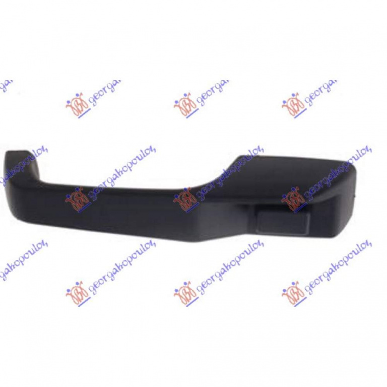 Maner Usa Spate - Jeep Grand Cherokee 1993 , 55360335ae