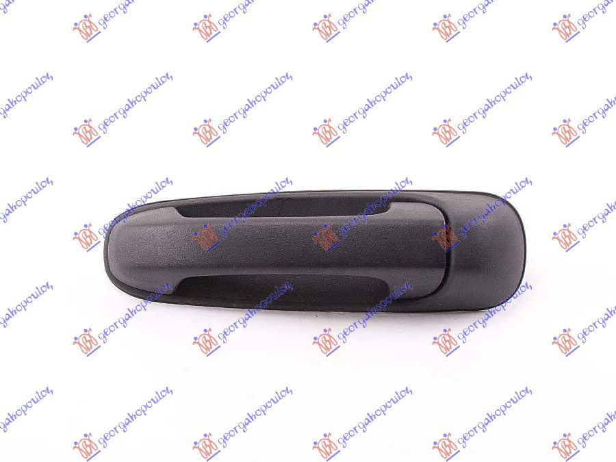 Maner Usa Spate - Jeep Grand Cherokee 1999 , 55135839ac