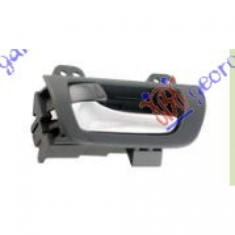 Maner Usa Spate - Lexus Rx 330/350/400 2003 , 69208-48010-C0