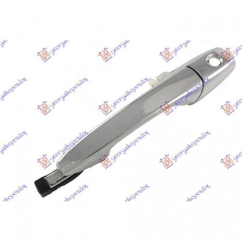 Maner Usa Spate - Mazda Cx7 2007 , L208-59-410d