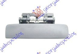 Maner Usa Spate - Peugeot 306 1993 , 9101p3