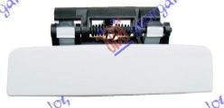 Maner Usa Spate - Peugeot 3061996 1997 , 9101p7