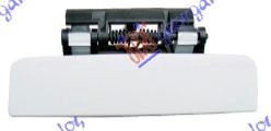 Maner Usa Spate - Peugeot 3061996 1997 , 9101p7