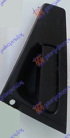 Maner Usa Spate - Renault Clio 2013 , 826064374r