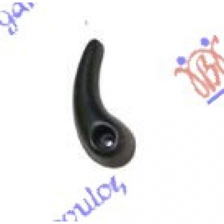 Maner Usa Spate - Renault Master/Mascott1998 1999 , 4500472