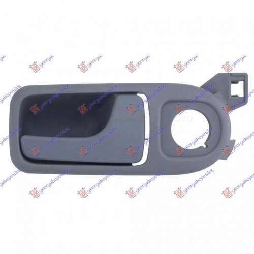 Maner Usa Spate - Renault Master/Mascott1998 1999 , 9160759