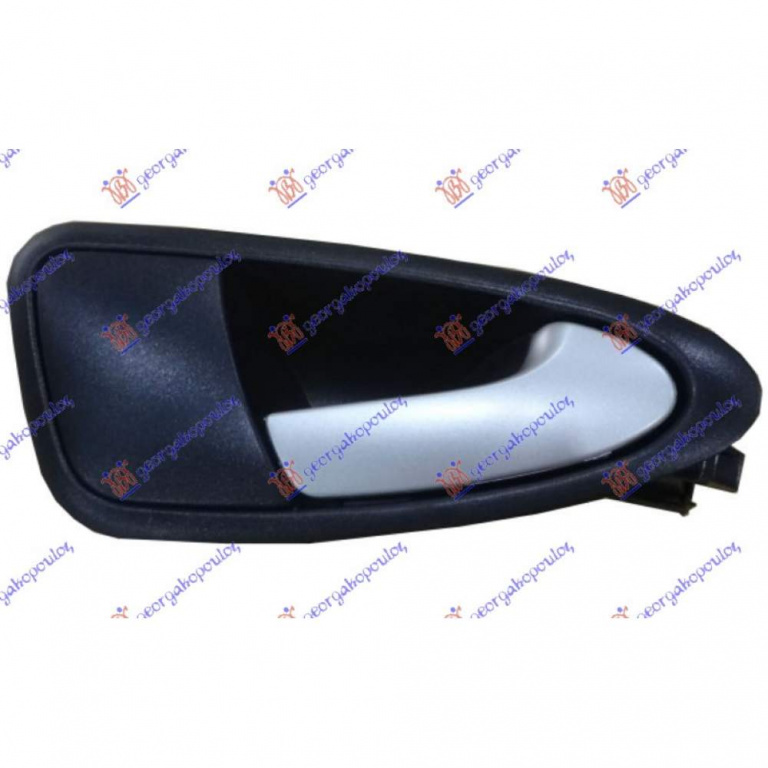 Maner Usa Spate - Seat Cordoba 1997 , 6n4839205b