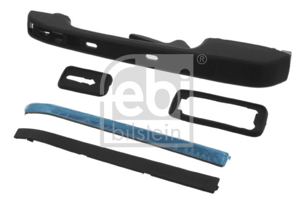 Maner usa spate stanga (15440 FEBI BILSTEIN) VW