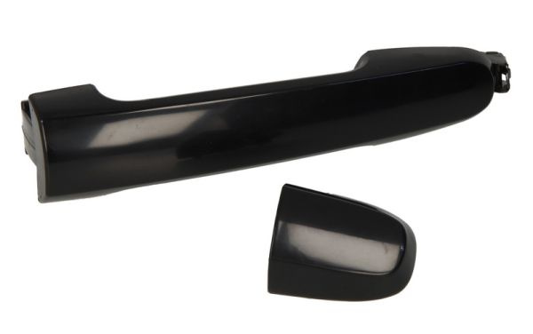 Maner usa spate stanga (601019059403P BLIC) TOYOTA