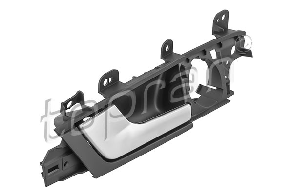 Maner usa spate stanga (620006 HAN) AUDI