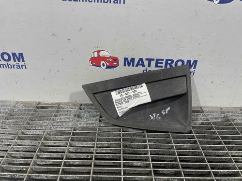MANER USA SPATE STANGA ALFA ROMEO GIULIETTA - - (2010 2016)