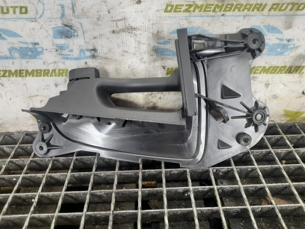 Maner usa spate stanga AV11-R266A63-AD Ford B-MAX [2012 - 2018] 1.0 ecoboost SFJB