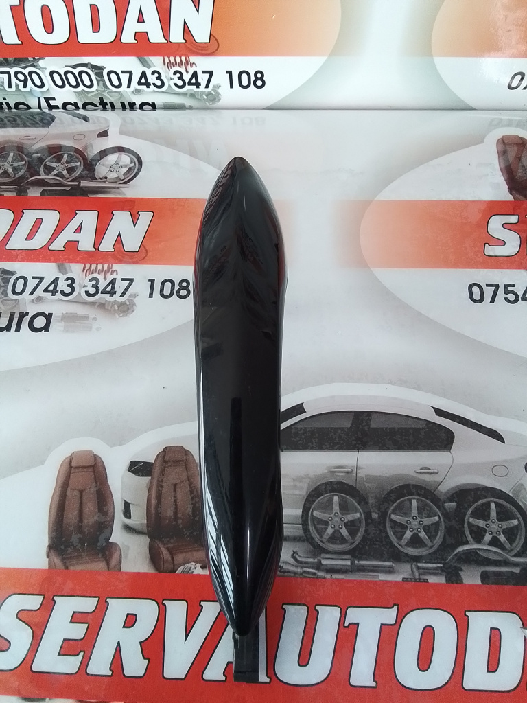 Maner usa spate stanga BMW Seria 5 (2003-2010) [E60] 3.0 Motorina 2010