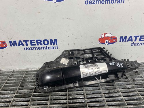 MANER USA SPATE STANGA CHRYSLER 300C - - (2011 2014)