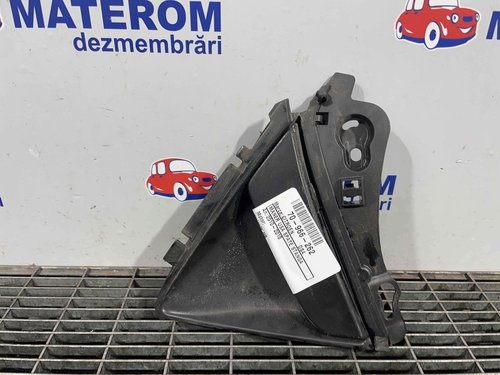 MANER USA SPATE STANGA CITROEN DS4 DS4 - - (2010 2015)