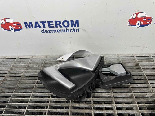 MANER USA SPATE STANGA CITROEN DS5 - - (2011 2015)