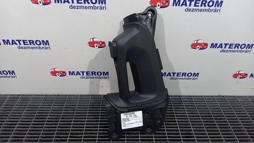 MANER USA SPATE STANGA FORD B-MAX B-MAX - - (2012 2017)