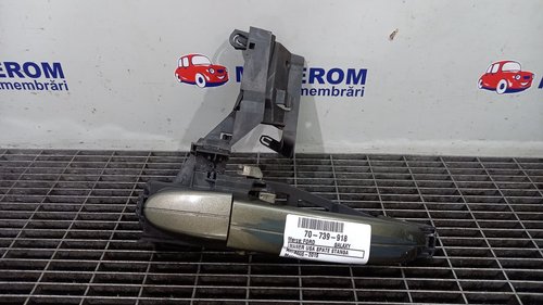 MANER USA SPATE STANGA FORD GALAXY - - (2006 2014)