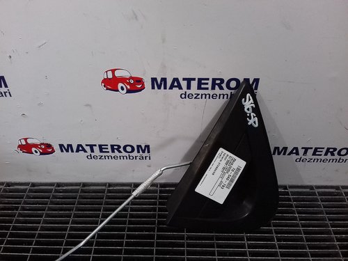 MANER USA SPATE STANGA HONDA CIVIC - - (2006 2011)