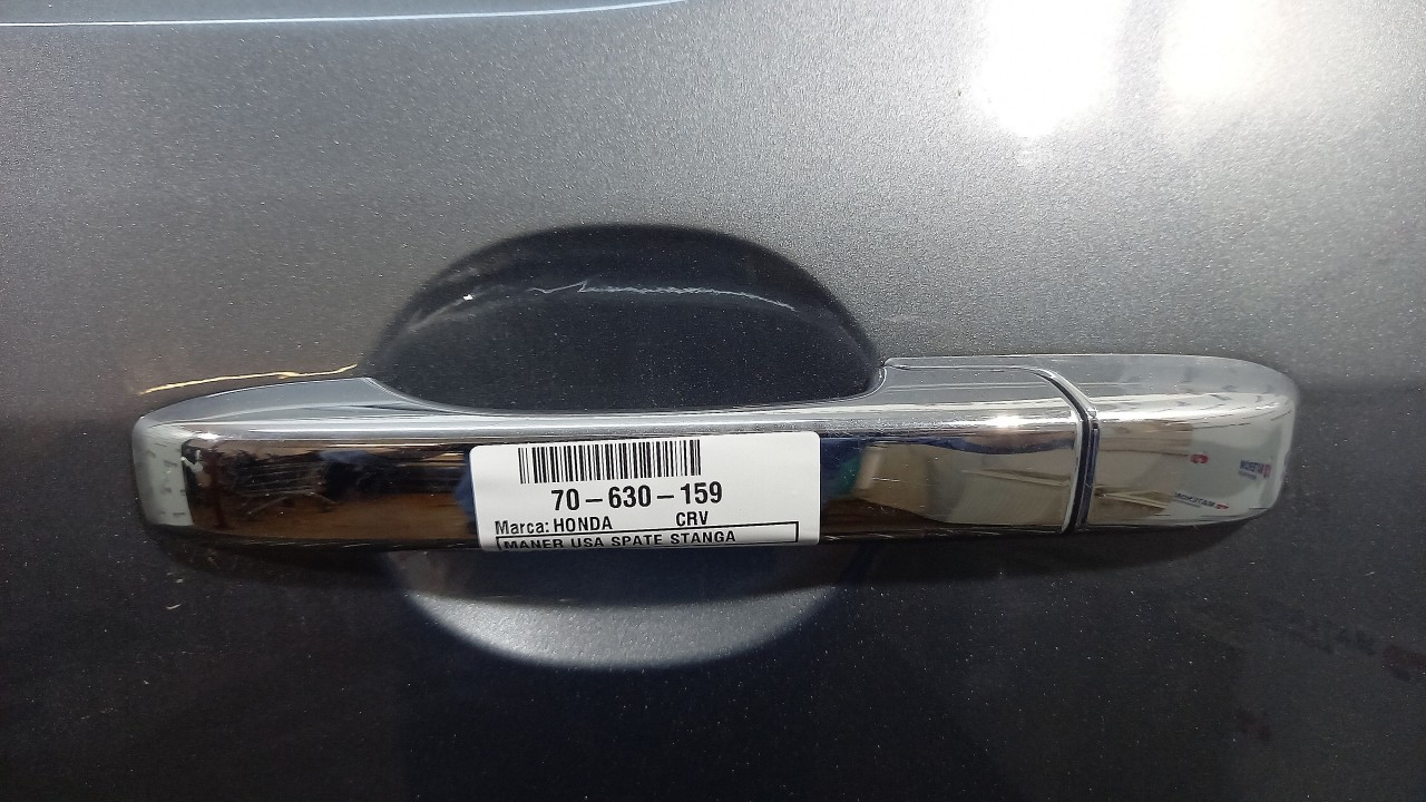 MANER USA SPATE STANGA HONDA CRV - - (2001 2006)