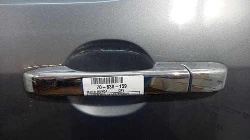 MANER USA SPATE STANGA HONDA CRV CRV - - (2001 2006)