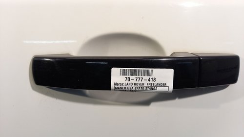 MANER USA SPATE STANGA LAND ROVER FREELANDER - - (2006 2014)