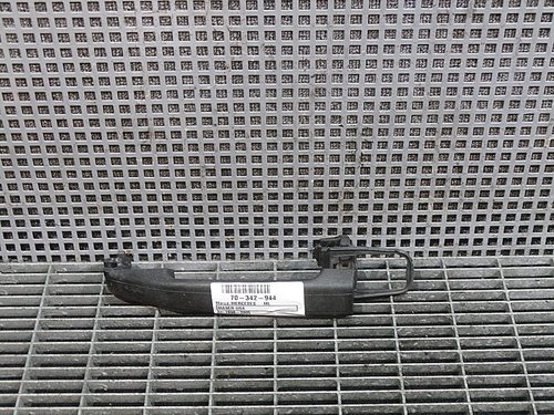 MANER USA SPATE STANGA MERCEDES ML ML - - (1998 2005)