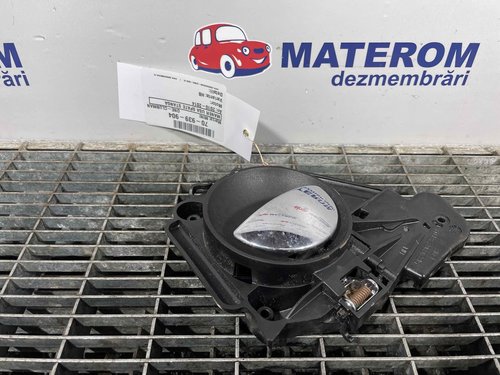 MANER USA SPATE STANGA MINI ONE-CLUBMAN ONE-CLUBMAN - - (2010 2014)