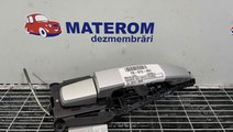 MANER USA SPATE STANGA OPEL ASTRA J ASTRA J - (201...