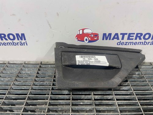 MANER USA SPATE STANGA RENAULT TWINGO TWINGO - - (2014 2020)