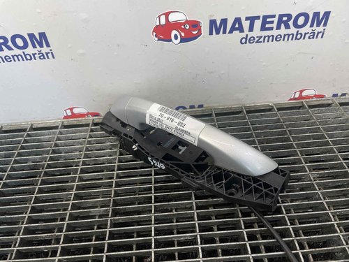 MANER USA SPATE STANGA SEAT ALHAMBRA - - (2010 2020)