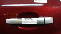 MANER USA SPATE STANGA SUBARU FORESTER FORESTER - ...