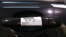 MANER USA SPATE STANGA VOLVO V50 V50 - (2004 2010)