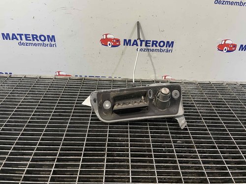MANER USA SPATE STANGA VW CADDY CADDY - - (2010 2015)