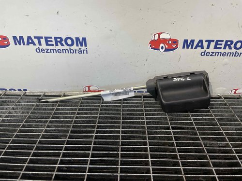 MANER USA SPATE STANGA VW CADDY CADDY - - (2010 2015)