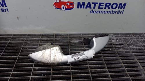 MANER USA SPATE STANGA VW GOLF VI - - (2008 2012)