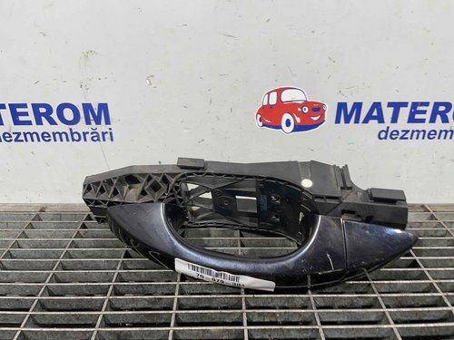 MANER USA SPATE STANGA VW GOLF VII - - (2012 2016)