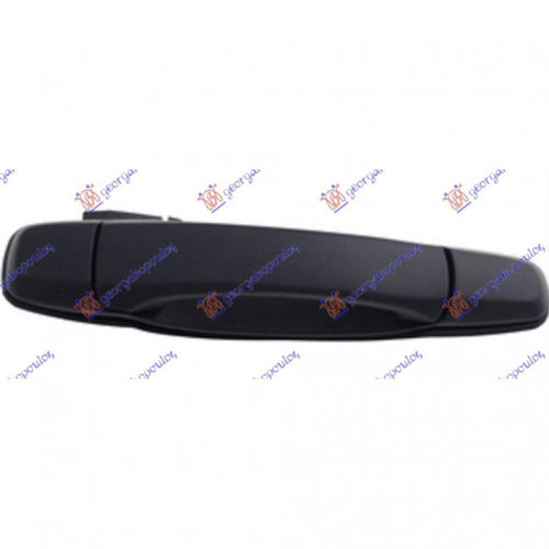 Maner Usa Spate - Subaru Legacy/Outback 2004 , 61022ag03ann