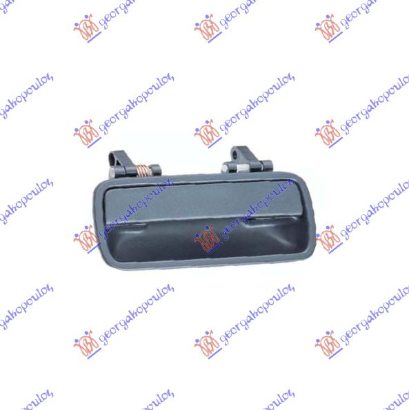 Maner Usa Spate - Suzuki Vitara 4 Usi 1992 , 82840-56b00