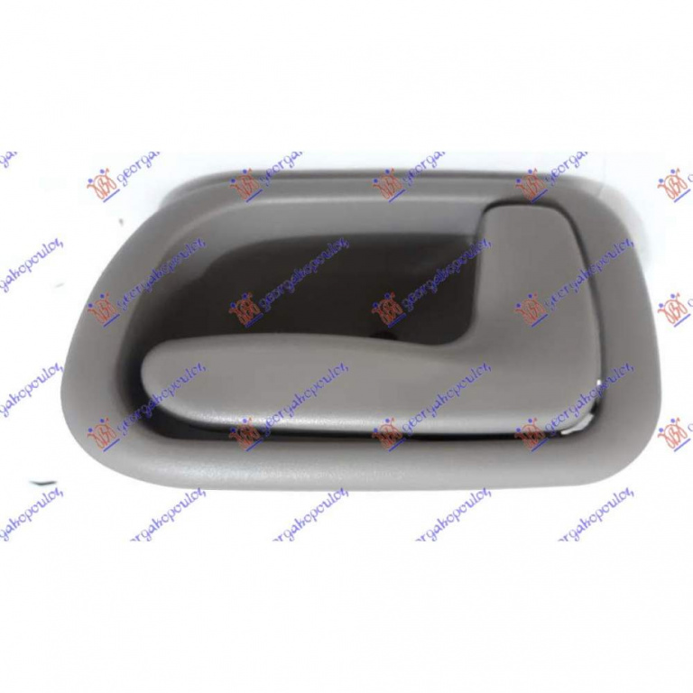 Maner Usa Spate - Toyota Corolla (E 11) 2000 , 69240-02040