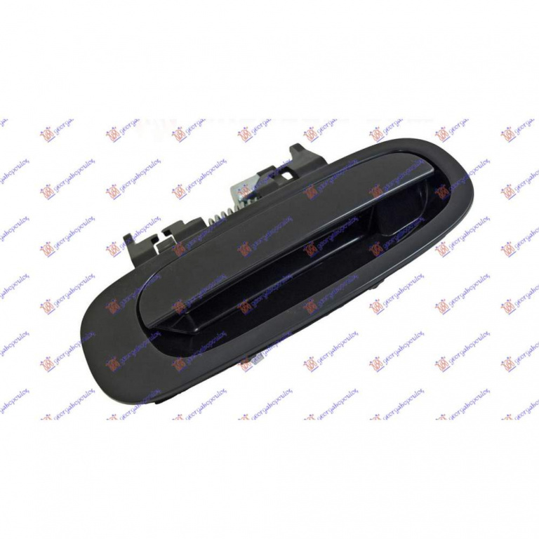 Maner Usa Spate - Toyota Corolla (E 11) H/B-L/B 19997 1998 , 69240-02040