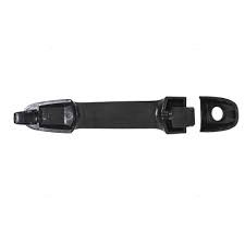 Maner usa spate Toyota Rav 4 00/05
