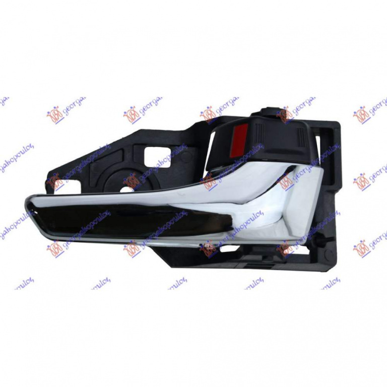 Maner Usa Spate - Toyota Rav 4 2016 , 69227-42080-A1
