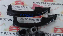 Maner usa spate VOLKSWAGEN PASSAT B6 2005-2010