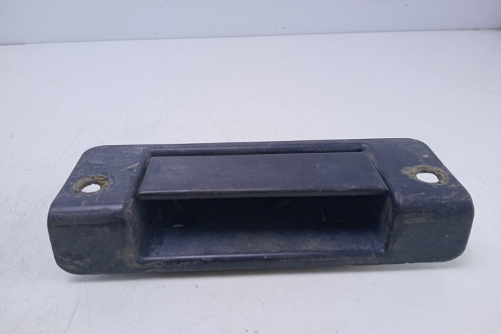 Maner Usa spate YC15V441N48 Ford Transit 3 [2000 - 2006]